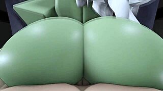 Beautiful women with big boobs and great skills with a mouth give the best Roblox experience