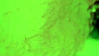 Tight Asshole of My Asian Step Sibling Gets Pounded