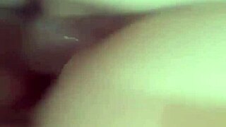 Manaba Sammy prepago model masturbates solo in Guayaquil