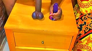 Sundaydogood614 shares homemade update featuring shaved pussy on August 12