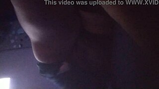 my favorite latina chick with ink drives me crazy every time