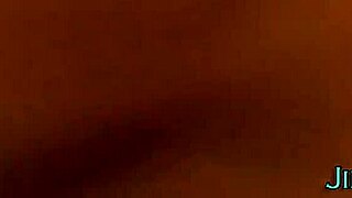 Amateur Ho FUCKS Old Man in Wild Teen Action