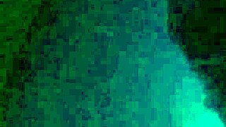 my favorite latina chick with ink drives me crazy every time