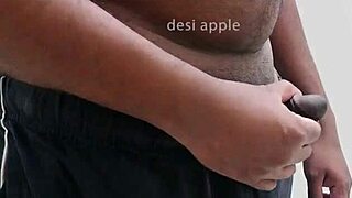 indian bhabhi works that dick with skill, nice!