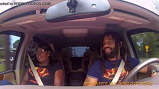 lisa rivera slippin’ don whoe sloppy head in jacuzzi, superhotfilms raw vibe