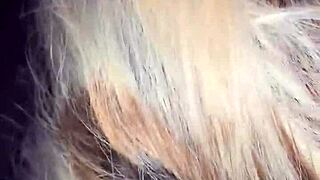 bbc mature deepthroat with blonde and latina sluts