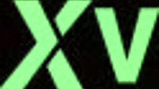 Betty gets it in her ass.