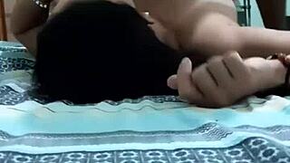 Yo, another tasty moment from my visits, full video of this hot outdoor adventure coming soon!