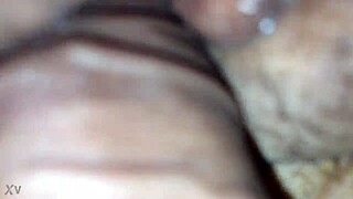 what’s happening in parte 1 with these amateurs?