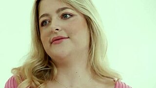 Stepdaughter Likes to Watch Mellanie Monroe, Donny Sins, and Jill Taylor