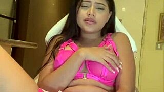 Watch Me Masturbate Until I Cum!