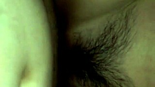 Vietnamese beauty in a steamy clip that’s pure fire. Gotta see this Asian gem, wow! 🔥