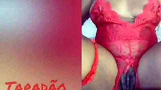 I loved banging my ex with hot anal and cum on her ass, such a wild night with handjobs!