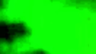 ¿Qué lleva al límite a una pendeja tatuada argentina?