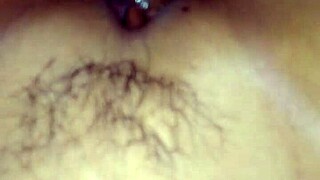 My Milf Girlfriend With Friend