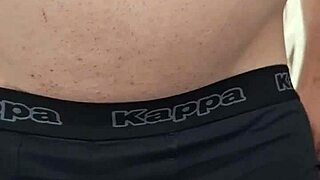 Yetike Update 15 Released