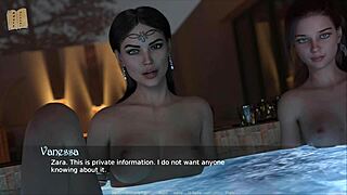 summers gone 84 game