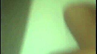 yo, check these hot amateurs sucking like pros, wanna join the fun? 😜