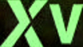 curious teen amateur explores new boundaries in private