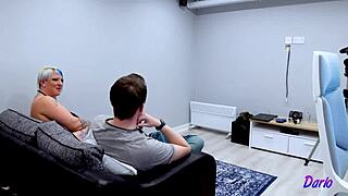 slut used livie blainn roleplay