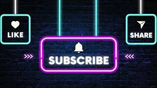 Sol Megan Fire dances barefoot, showing off her big ass and feet.