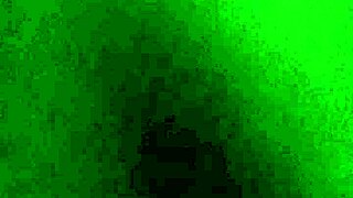 spying on sister taking a steamy shower unnoticed