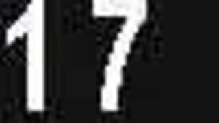 Overwhelmed By Emotions While Fucking My Girlfriend In Homemade Video