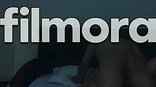 Amateur hard ass fucking video