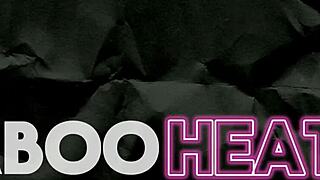 Cory Chase in Gotham Clown Chase Vol 3