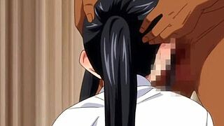 肉宴Hentai第一章猛砸熟女屁股和大奶