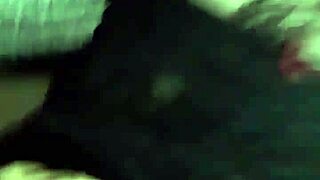 i'm fucking my neighbor doggystyle with my big cock till she can't take it anymore 😈💥