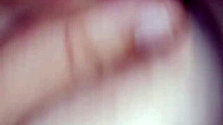 18-Year-Old European Teen Engages In Intense Sexual Encounter With Detailed Actions And Scenes.