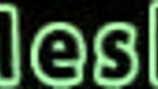 busty milf lesbian gets anal fisted in sauna by blonde slave