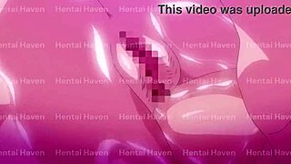 Sex with Lubed Up Girlfriend Leads to Intense Blowjob and Creampie