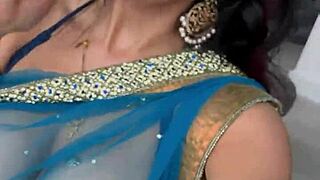 ugh, halal pakistani gashti just loves bein’ a total cumslut, ya know?