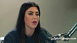 I Like Hardcore Porn