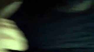 i'm fucking my neighbor doggystyle with my big cock till she can't take it anymore 😈💥