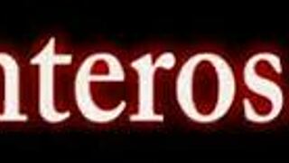 Cheating Latina Gabby Quinteros Caught Fucking Lawn Guy Outdoors