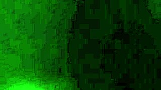 spying on sister taking a steamy shower unnoticed