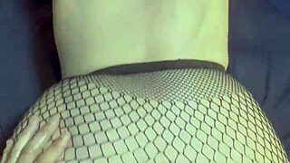 big ass fucking and cumming in mouth