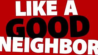 I’m obsessed with cute Hazel Heart sneaking with uncle’s huge cock