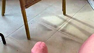 Missspisss Update 3 - IMG 0488 - Sep 23 2024 Flashes Huge Tits