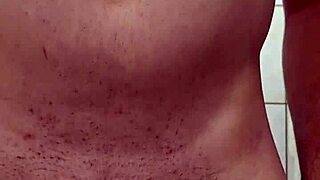 Yetike Update 15 Released