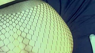 big ass fucking and cumming in mouth