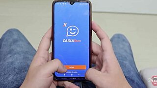 half-sister plays shy but loves giving deepthroat pov blowjobs