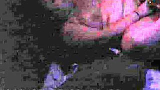 Emocionada follando a mi novia en video casero