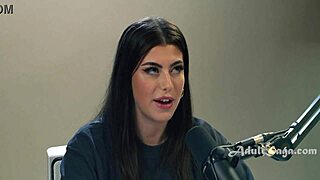 I Like Hardcore Porn