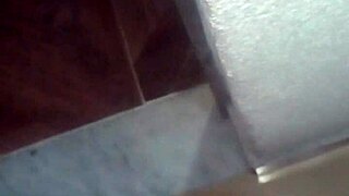 couldn't hold back watching my wife get taken by another.