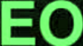 What drives an Argentinian tattooed pendeja to the edge?