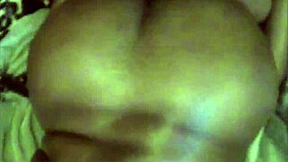 Dom rules at Lol Luversoflust Passion House with wild action.